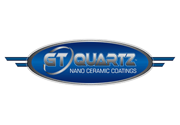 GT Quartz Nano Ceramic Coatings
