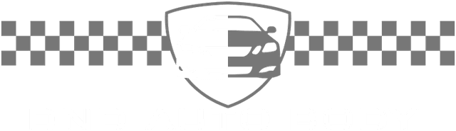 DND Auto Body